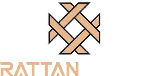 Rattan istan